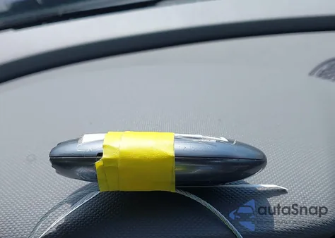 2025 Hyundai Elantra Sel from USA, damaged, VIN KMHLS4DG7SU903601